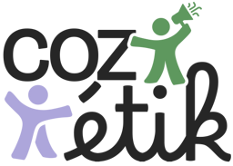Cozetik
