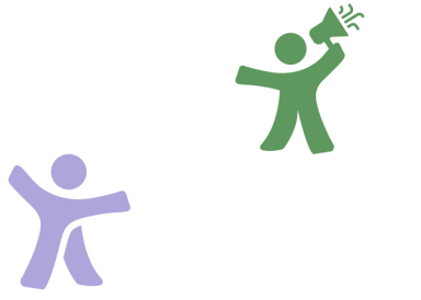 Logo Cozetik